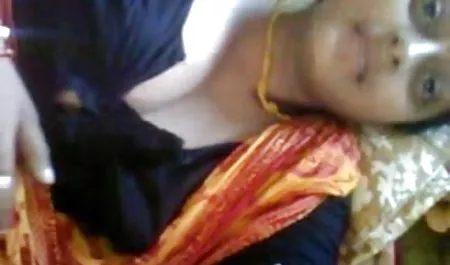 एम्मा स्टार दोषी छात्र के मूवी एचडी सेक्सी साथ 