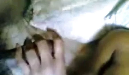 सेक्सी लड़की हिंदी में सेक्सी मूवी एचडी