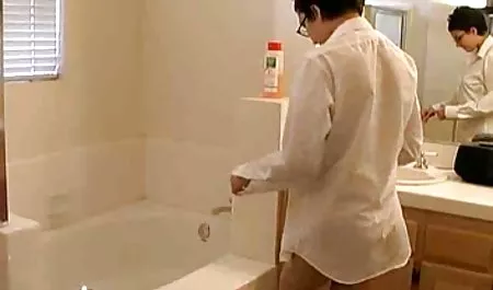 चंचल समूह हिंदी सेक्सी फुल मूवी एचडी में सेक्स