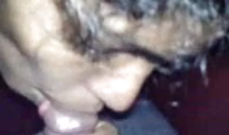 वेब कैमरा सेक्सी हिंदी वीडियो एचडी मूवी लड़की dildo बेकार है