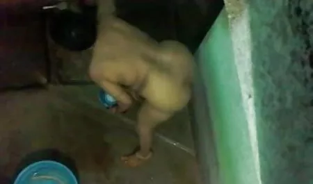 वलेरी व्हाइट हिन्दी सेक्सी मूवी ने अपने पति को हेलली माई हेलफायर के साथ गड़बड़ कर दिया