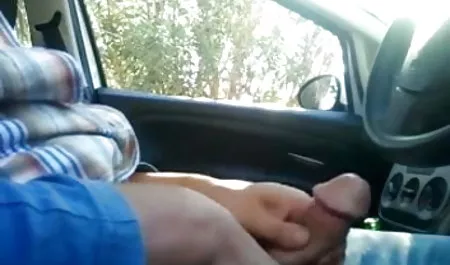 चूत अम्बर हिंदी मूवी सेक्सी हिंदी मूवी सेक्सी और दो काले लंड