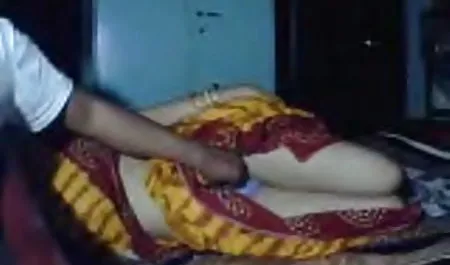 दाना डेरामंड डिक सेक्सी पिक्चर हिंदी मूवी पर उछलता है