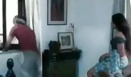 अन्निका अलब्राइट को सेक्स मूवी हिंदी एचडी अपने मुंह और चूत का काम करने की आदत है