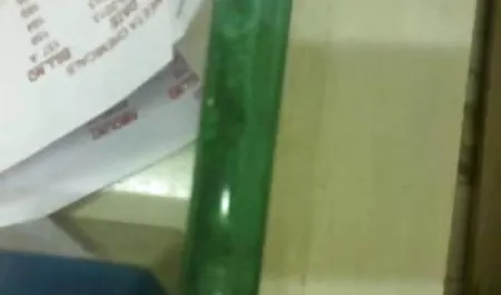 मुझे धूप नहीं खानी हिंदी फिल्म सेक्सी एचडी में पड़ी