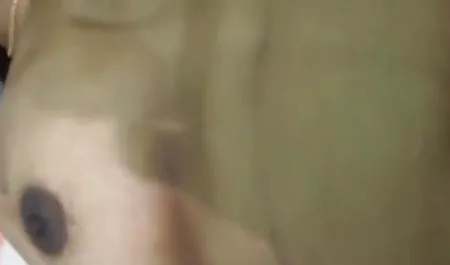 दो जोड़ों फुल सेक्सी वीडियो फिल्म का हॉट सेक्स