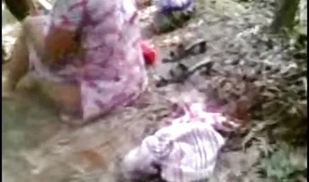 मालिश हिंदी मूवी फुल सेक्सी मूवी पर चेक गोरा