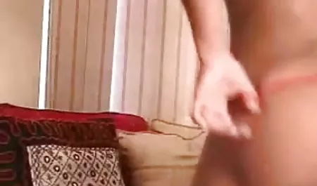 वह दो हाइफ़र घर ले आया सेक्सी मूवी पिक्चर हिंदी और फाड़ दिया