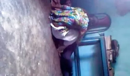 प्यारा मासूम लड़की और फुल हिंदी सेक्सी मूवी एक स्वस्थ डिक