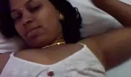 गुलाबी में गोरा - गुदा सेक्स हिंदी में सेक्सी फुल मूवी प्रशंसक