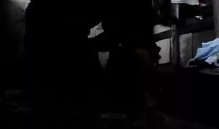 वल्गर युगल फुल सेक्स हिंदी मूवी