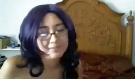 इस तरह के सांचों को किराए पर सेक्सी हिंदी फुल मूवी नहीं लिया जाना चाहिए