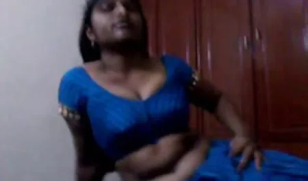 सुंदर तरीके से सेक्स का सेक्सी मूवी पिक्चर हिंदी सपना देखें