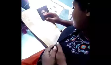 सोफे पर सेक्स हिंदी मूवी कठिन बकवास