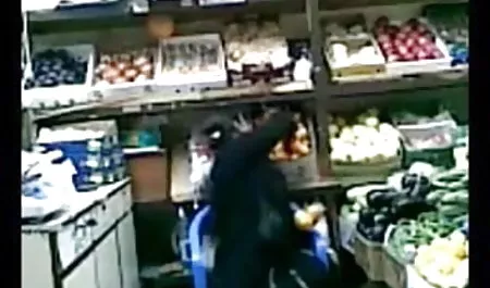 सेक्स क्लब में वेलेंटाइन डे एचडी एचडी सेक्सी मूवी