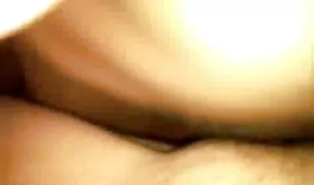 किटी जेन हिंदी सेक्सी वीडियो मूवी ने लेगी कुतिया को फाड़ दिया