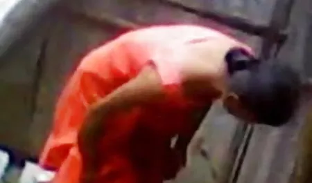 गंदा वेश्या पूरा करने के हिंदी में फुल सेक्सी मूवी लिए गड़बड़ कर दिया