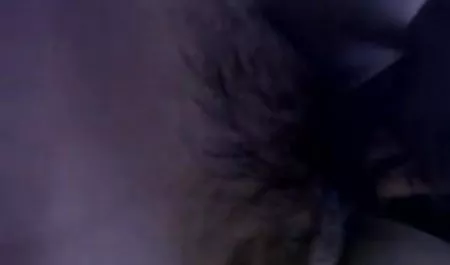 सफेद फूहड़ सेक्सी एचडी मूवी हिंदी में और दो काले लंड