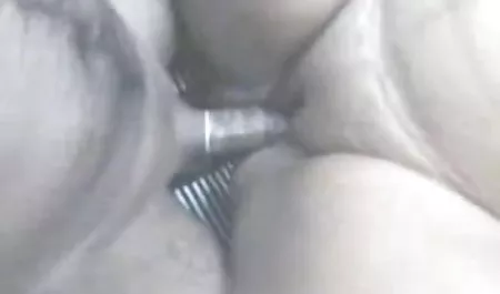 एक गुलाम के साथ हिन्दी सेक्सी मूवी श्रीमती आन्या मस्ती