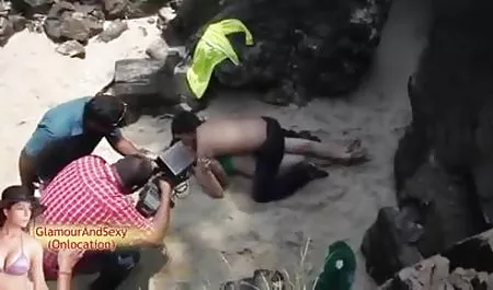 यह एक सदस्य पर फेंका जाता है सेक्सी मूवी फुल एचडी हिंदी में