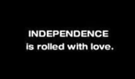 संचिका हिंदी में सेक्सी वीडियो मूवी कार्ला कार्डों से हार गई