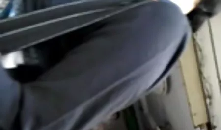 नग्न लड़की एलेक्सिस फोर्ड सेक्सी मूवी हिंदी फिल्म