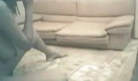 जापानी मालिश करनेवाली सेक्स मूवी हिंदी एचडी अपने ग्राहक को संतुष्ट करती है