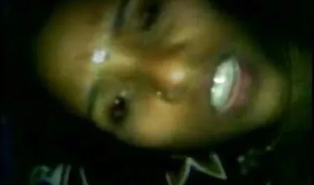 सेक्सी लाल-हरे जूते सेक्सी मूवी एचडी हिंदी