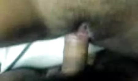 जडा आकाश और अप्रत्याशित सदस्य सेक्सी फुल फिल्म सेक्सी