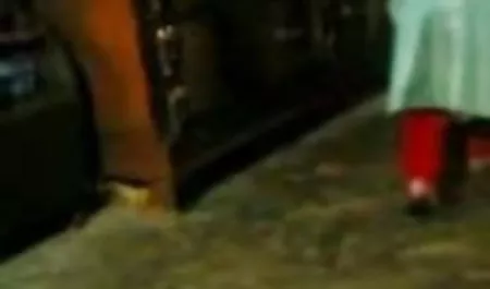 सचिव और सेक्सी वीडियो फिल्म हिंदी मूवी बावर्ची