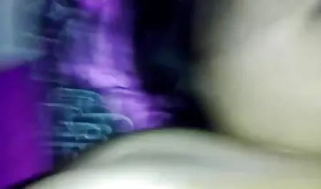 ब्लैक होल में आबनूस हिंदी सेक्सी फुल मूवी वीडियो मिलता है