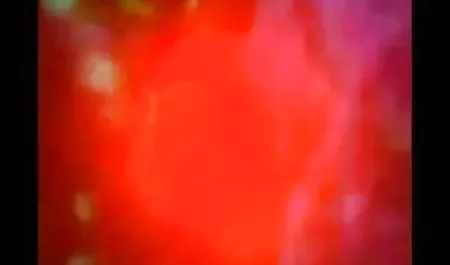 लड़की कोड़ी प्यार करता है उसकी हिंदी सेक्सी मूवी 2 बिल्ली