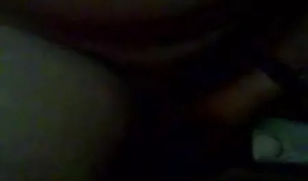 निकी बेंज और उसके हिंदी सेक्सी वीडियो फुल मूवी रात के मेहमान