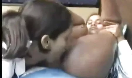 गोरा स्तन सेक्सी हिंदी एचडी फुल मूवी