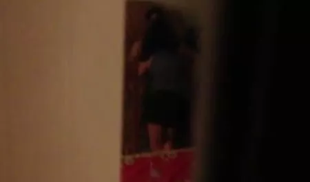 संचिका Payton एक भावुक प्रेमी सेक्सी मूवी फुल सेक्सी मूवी है