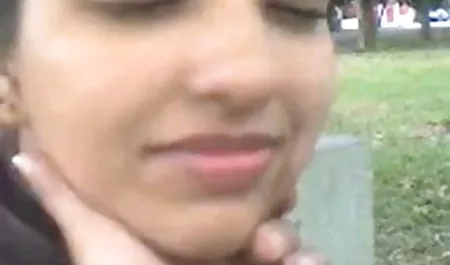 नाओमी बारिश पोल सेक्स सेक्सी हिंदी मूवी पर