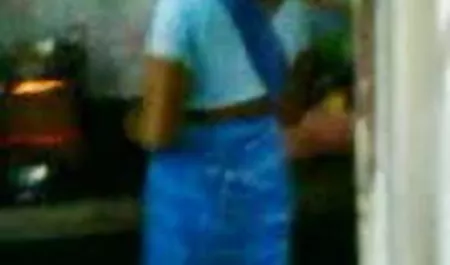 चमकीली छोटी सी चीज और क्सक्स मूवी हिंदी मै उसका वाइब्रेटर