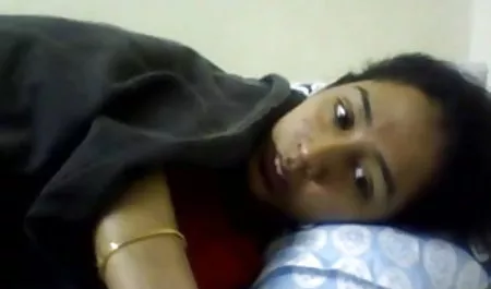 सेक्सी श्यामला गड़बड़ एचडी सेक्सी मूवी हिंदी