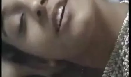 काली सेक्सी मूवी हिंदी वीडियो लड़की एक आदमी के साथ मज़ा आ रहा है