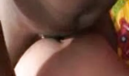 युवा हिंदी सेक्सी मूवी पिक्चर फिल्म जोड़े गर्म सेक्स