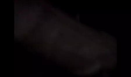 एक सॉना सेक्सी हिंदी वीडियो एचडी मूवी में एक युवा जोड़े का सेक्स