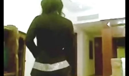 पेइंग फुल मूवी सेक्सी पिक्चर केंड्रा वासना इंटिमेट सर्विसेज