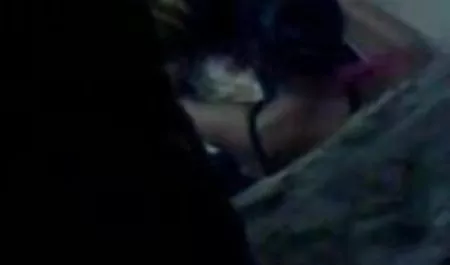 लेडी एक आदमी सेक्सी मूवी पिक्चर हिंदी में द्वारा गड़बड़ हो जाता है