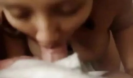 अचानक और अनियोजित सेक्स हिंदी मूवी सेक्सी वीडियो