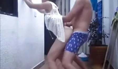 सुंदर समलैंगिकों एरियाना मैरी, सामंथा रोने और सेक्सी मूवी फुल एचडी हिंदी में जीना सातवा