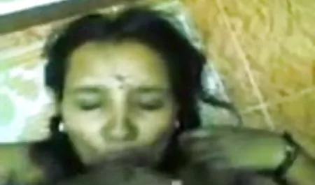 छात्र ने कला मॉडल को अच्छी तरह हिंदी सेक्सी मूवी 2 से बकवास करने का फैसला किया, जिसे केवल तैयार करने की आवश्यकता थी!