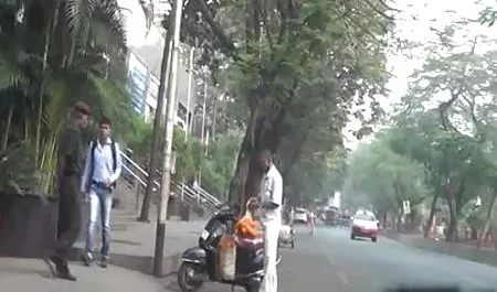 नग्न श्यामला - बुत हिंदी सेक्सी मूवी वीडियो में