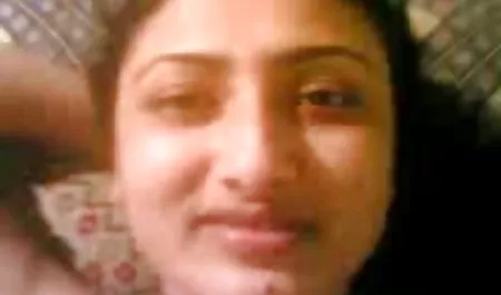 ईर्ष्यालु लड़की जैस्मीन कारो ने एक हिंदी सेक्सी फिल्म मूवी व्यक्ति को पकड़ा