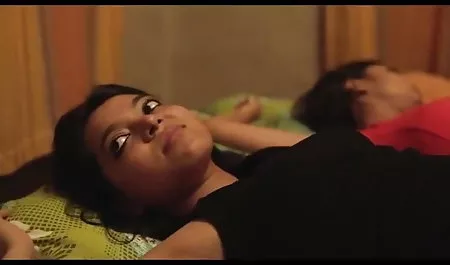 होली वेस्ट कास्टिंग में आया और गड़बड़ हो गया सेक्सी मूवी सेक्सी मूवी हिंदी में