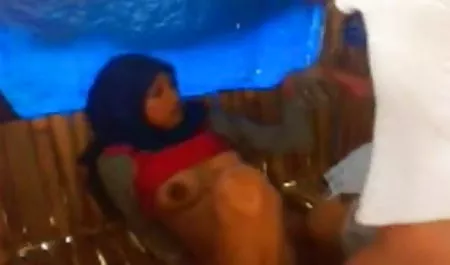 लड़की वेश्या का समर्थन करें सेक्सी मूवी मूवी हिंदी में